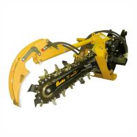 Delta TR1200