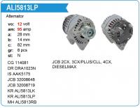ALI5813LP