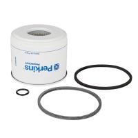 perkins-fuel-filter-26561117_2