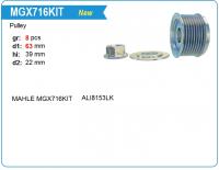 MGX716KIT