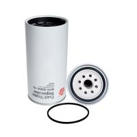 SFC-5504-10