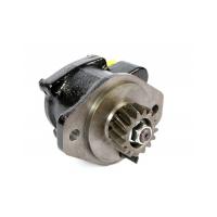 jcb-3cx-4cx-pompa-vacuum-15920000
