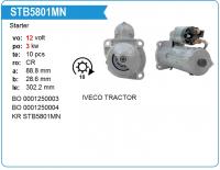 STB5801MN