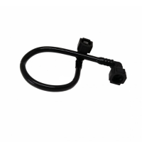 trubka-jcb-320-07059