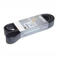 10PK1715HD