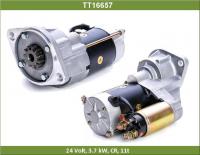 TT16657