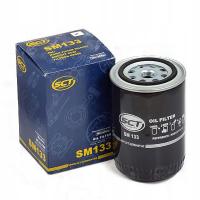 SM133