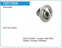 TVZ1170UA