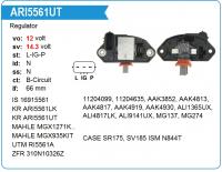 ARI5561UT