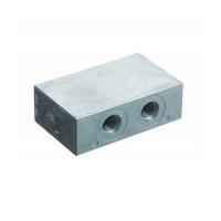 952648992-gidrozamok-stabilizatora-332-e2953-jcb-500x500-product_popup