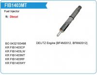 FIB1403MT