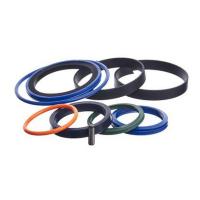 991.20039