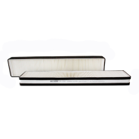 HC7267
