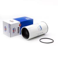 RL6141BA02