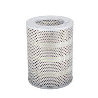 eedeb57c400370e1864740e9343d724c