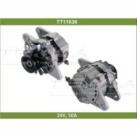TT11636