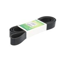 10PK2562AGRI
