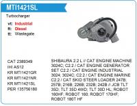MTI1421SL