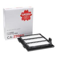 CA-27060