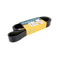 10PK1805HD