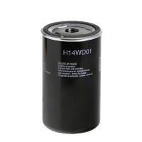 H14WD01