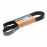 8PK1500HD