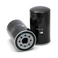 SF_SP4810-8