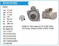 STA3727SU