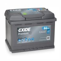 EA640