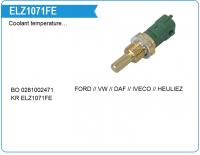 ELZ1071FE