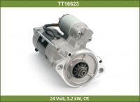 TT16623