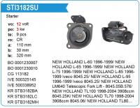 STI3182SU