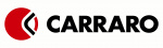 CARRARO