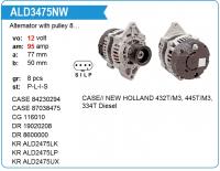 ALD3475NW
