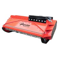 impulse f4 1600