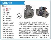 STB3182LC