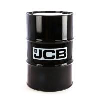 JCB_OIL