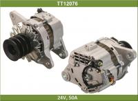 TT12076