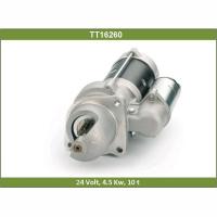 TT16260