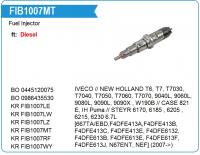 FIB1007MT