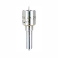 DLLA140PN291