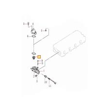 B249900001145