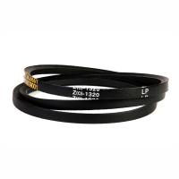 ZO1320LP