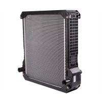 30-915200