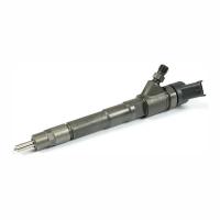 32R61-00020