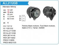 ALL2112GB
