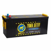 6CT132L1