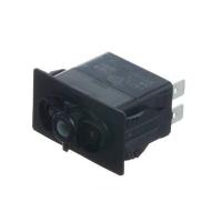 701.E0001