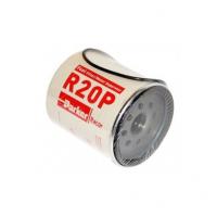 R20P
