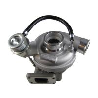 Scout-4-4L-Dieselmax-Euro-2-EPA